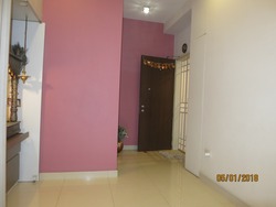 Ang Mo Kio Street 52 (Ang Mo Kio), HDB Executive #169289582